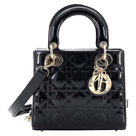 borsa lady dior imitazione amazon|Imitazione borse Dior .